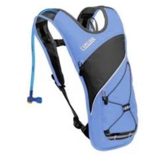 CamelBak ISIS | 72 oz. - Picture 6 of 7